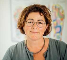  Agnes Zonnenberg