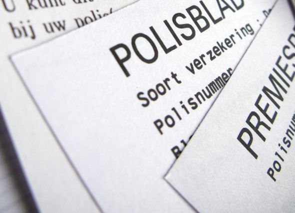 De zorgverzekeraars: wanneer wordt  alternatieve zorg vergoed?